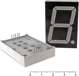 KEM-18102BR (Red) KEM-18102BR (Red)