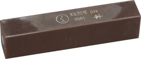 КЦ201Д
