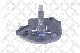 06-71611-SX, 06-71611-SX_ реле-регулятор!\ Ford Sierra/Transit 2.0/1.8-2.5D 85-93