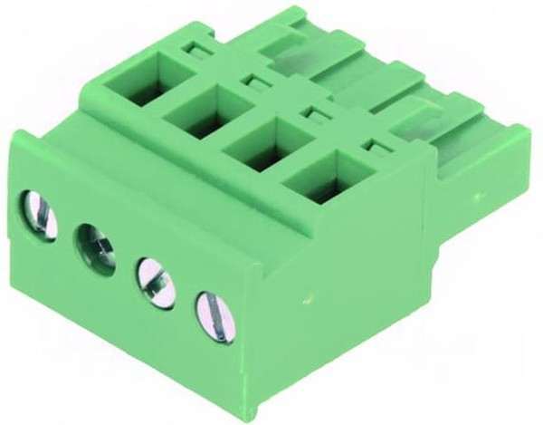 2EDGKA-5.08-04P-14-00AH, (2EDGKA-5.08-04P-14-00ZH)