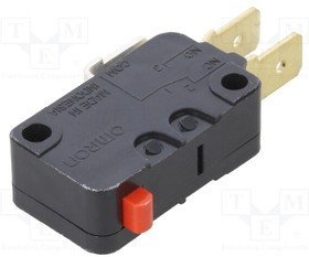 D3V-16G-1C5 D3V-16G-1C5