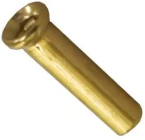 50935