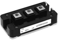 МОДУЛЬ CM100DY-34A