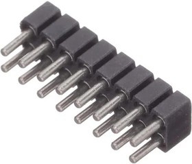 833-83-016-10-273101, Headers & Wire Housings 833-83-016-10-273101, Headers & Wire Housings