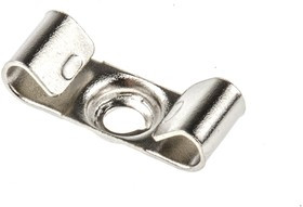 Screw Lock For Use With D-Sub Connector