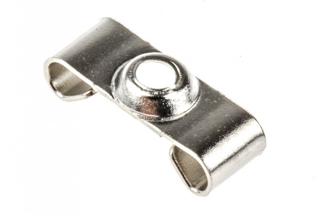 Screw Lock For Use With D-Sub Connector