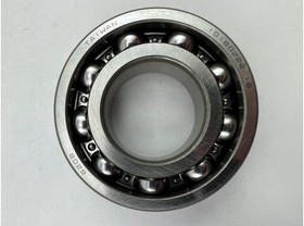 Подшипник 6206 CM TPI-6206-CM