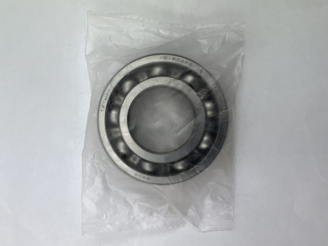 Подшипник 6206 CM TPI-6206-CM