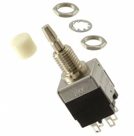 EB2061-CB