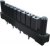 IPBS-102-01-T-S