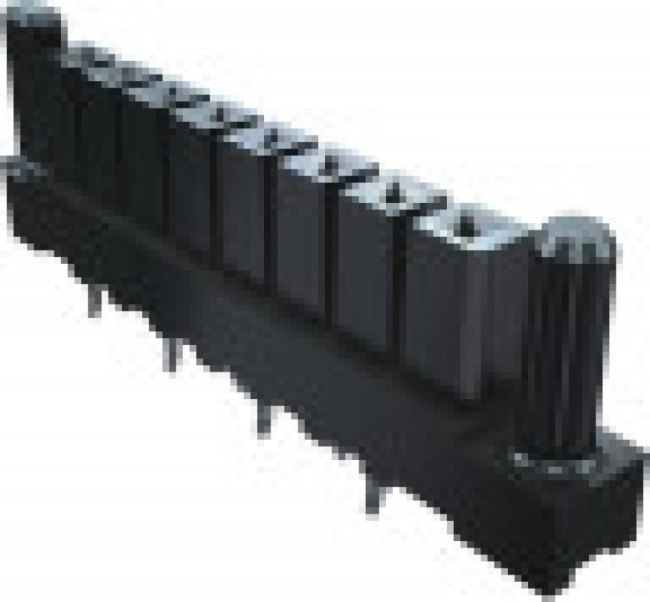 IPBS-102-01-T-S