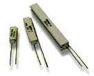 SBCHE6R68K, Wirewound Resistors - Through Hole BCHE 7 W R68 10%