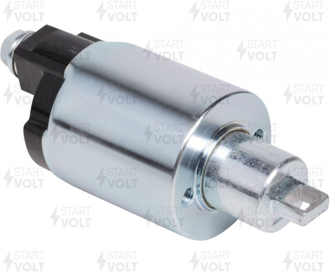 VSR1902, Реле втягивающее стартера для а/м Toyota Camry (01-) (11-)/Rav 4 (10-) 2.0i/2.5i/3.0i /3.5i (VSR 190