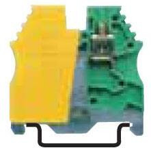 334120