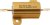 RH025100R0FE02, 100 25W Wire Wound Chassis Mount Resistor RH025100R0FE02 ±1%