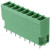 1804742, Pluggable Terminal Blocks PCV 4/ 8-G-7 62