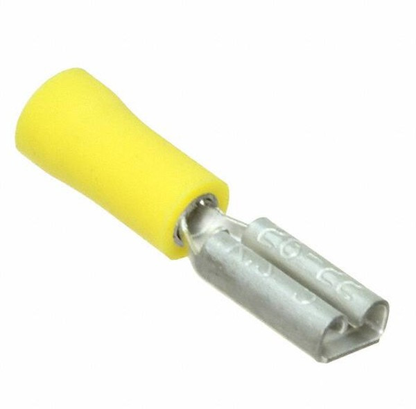 70F-110-20-PB, Terminals PB 80601388764