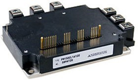 МОДУЛЬ PM150CL1A120