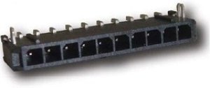 G881C0232CEU