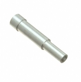 0370-0-19-80-07-27-10-0