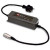 OWA-90E-36, Блок питания (адаптер)