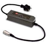 OWA-90E-36, Блок питания (адаптер)