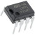 L4971, Импульсный понижающий регулятор напряжения, 1.5А, 3.3В…50В, [DIP-8]