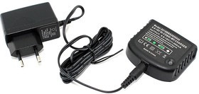Зарядное устройство аккумулятора BD-SO18 S018BBS2600040 для Black Decker 9.6-18V 400mA Ni-MH\NI-CD Зарядное устройство аккумулятора BD-SO18 S018BBS2600040 для Black Decker 9.6-18V 400mA Ni-MH\NI-CD