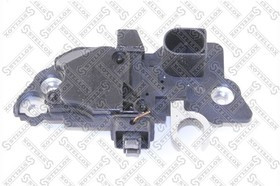06-71738-SX, 06-71738-SX_ реле-регулятор! Bosch 12V OD 14mm\ Audi A3, VW Bora/Golf, Seat Toledo