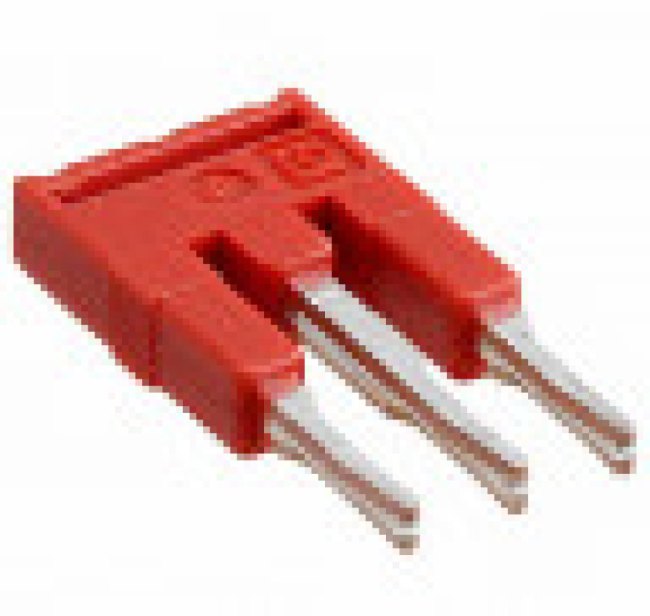 3213027, Terminal Block Tools &amp; Accessories FBS 3-3,5