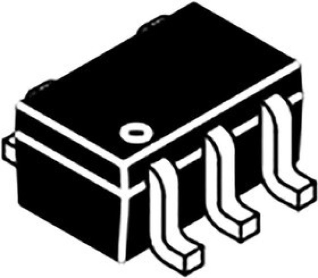 NCS20081SQ2T2G, NCS20081SQ2T2G , Dual Operational, Op Amp, 1.2MHz 1.2 MHz, 1.8 V, 5.5 V, 5-Pin SC-70 NCS20081SQ2T2G, NCS20081SQ2T2G , Dual Operational, Op Amp, 1.2MHz 1.2 MHz, 1.8 V, 5.5 V, 5-Pin SC-70