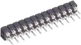 823-S1-016-30-013101, Headers &amp; Wire Housings