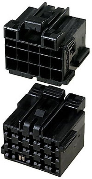 1355206-1, JUN-POW-TIM GEH 14P