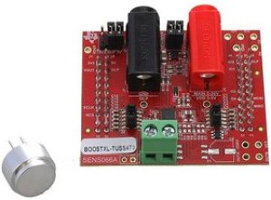 BOOSTXL-TUSS4470 BOOSTXL-TUSS4470