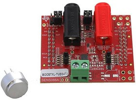 BOOSTXL-TUSS4470