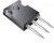 IRFP340PBF, Trans MOSFET N-CH 400V 11A 3-Pin(3+Tab) TO-247AC