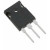 IRFP340PBF, Trans MOSFET N-CH 400V 11A 3-Pin(3+Tab) TO-247AC