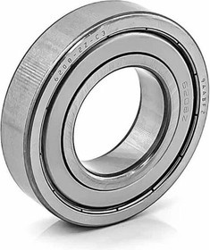 Подшипник 70 80208 6208 ZZC3