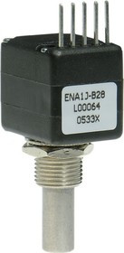 ENA1J-B28-L00064L, Энкодер оптический