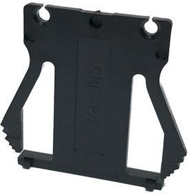 SMCPK2, Switch Actuators Pushwheel accessory