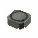 B82464G4223M, 22 мкГн, 2.25 А, 10х10, Катушка индуктивности SMD B82464G4223M, 22 мкГн, 2.25 А, 10х10, Катушка индуктивности SMD