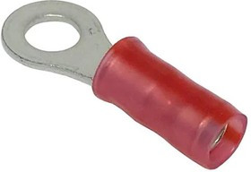 M7928/1-23, Terminals RING STUD 8 20AWG