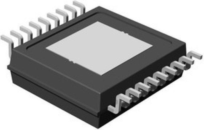 R1272S001A-E2-FE