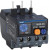 Реле тепловое NXR-25 12-18А (R) CHINT 837118