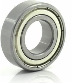 Подшипник 80212 6212-2Z Подшипник 80212 6212-2Z