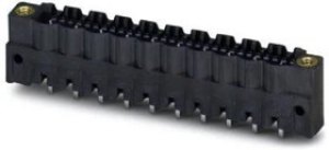 1955659, Pluggable Terminal Blocks 4 Pos 5.08mm pitch Through Hole Header 1955659, Pluggable Terminal Blocks 4 Pos 5.08mm pitch Through Hole Header