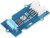 Grove - Vibration Sensor (SW-420), Датчик вибрации Grove - Vibration Sensor (SW-420), Датчик вибрации