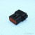 DT04-12PA-CE02, AutomobIle Connectors ROHS DT04-12PA-CE02, AutomobIle Connectors ROHS