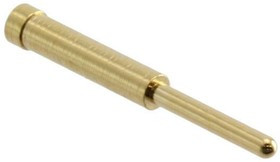 0319-1-15-15-18-27-04-0, Circuit Board Hardware - PCB 10u AU OVER NI 18 CON