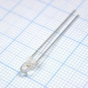 Светодиод FYL-3014UBC1A Светодиод FYL-3014UBC1A